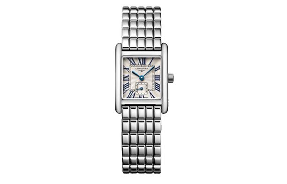 LONGINES 30 29mm 29*21.5mm