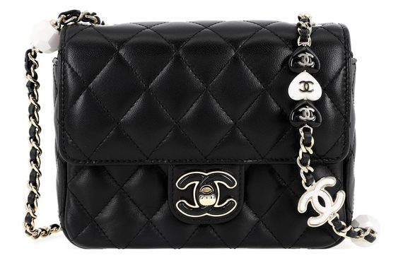 CHANEL 23P