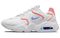 Nike Air Max 2X