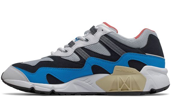 New Balance NB 850 D
