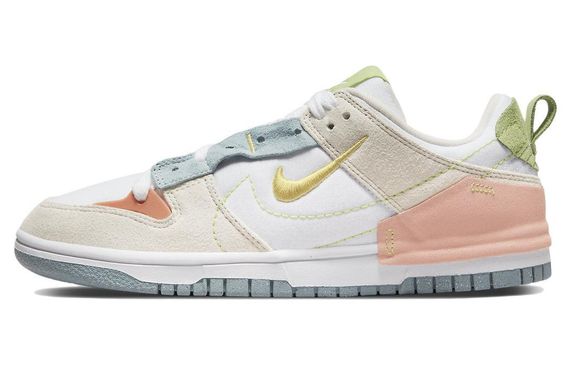 Nike Dunk 2 &quot;Easter&quot;