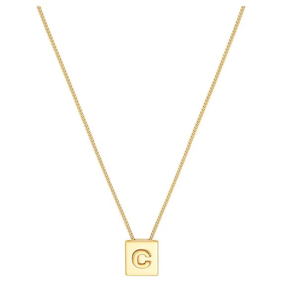 CELINE C
