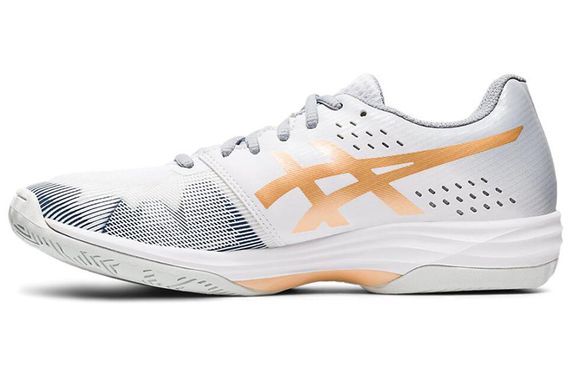 Asics Gel-Tactic 2