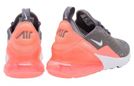 Nike Air Max 270