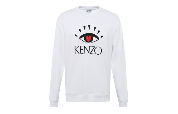 KENZO Logo