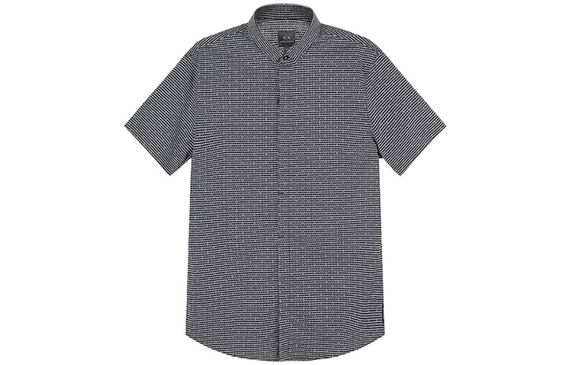 ARMANI EXCHANGE SS23