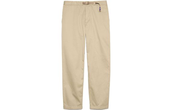 THE NORTH FACE PURPLE LABEL