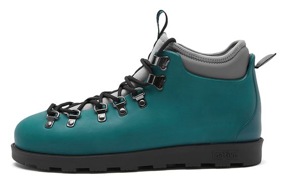 Native Shoes Fitzsimmons2.0