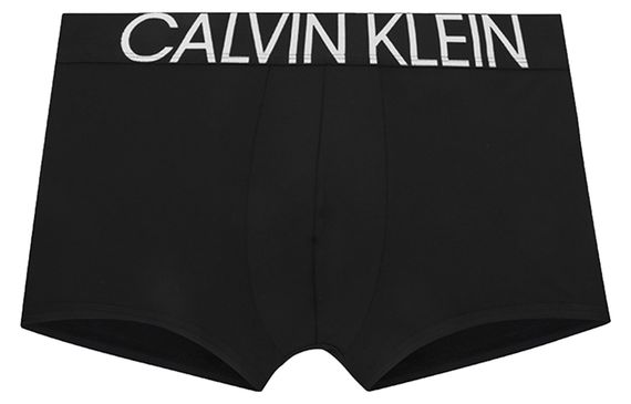 CK/Calvin Klein 1