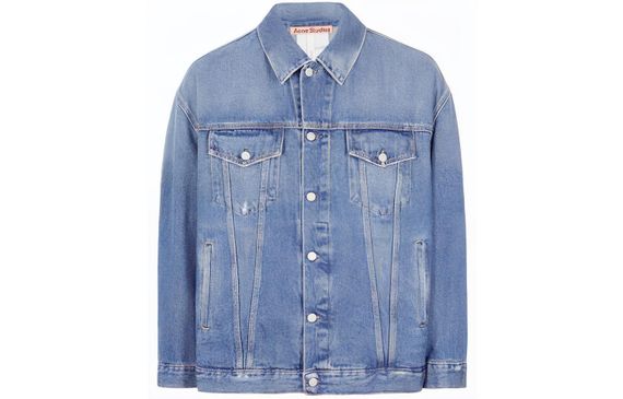 Acne Studios