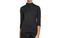 Arcteryx Lumin Mock Neck T