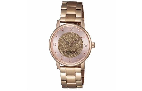 COACH GRAND 36mm 14503941