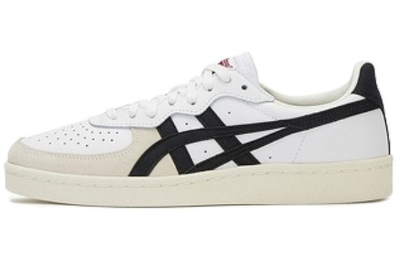 Onitsuka Tiger GSM