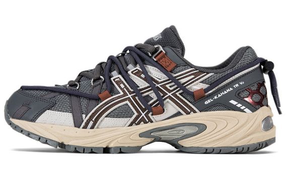Asics Gel-Kahana TR CityWalk