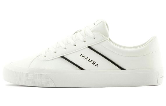 ARMANI EXCHANGEAE
