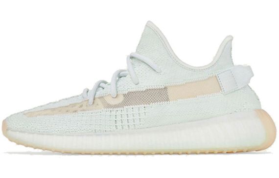 Adidas originals Yeezy Boost 350 V2 Hyperspace