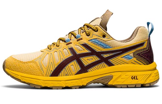 Asics Gel-Venture 7