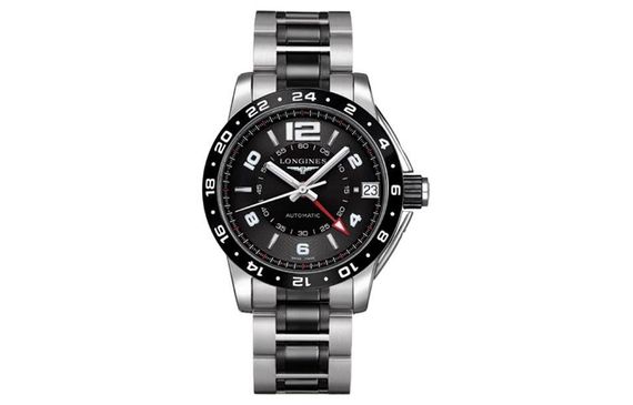 LONGINES 100