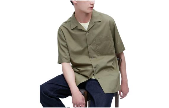 UNIQLO