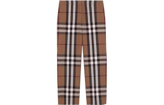 Burberry SS21