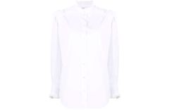 Alexander McQueen FW21