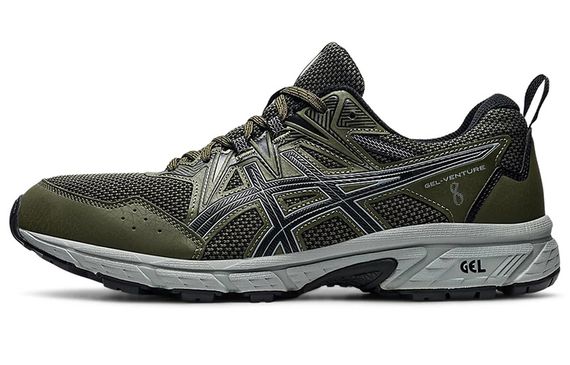 Asics AHAR+