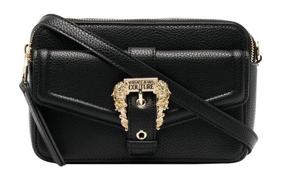 VERSACE JEANS COUTURE Logo