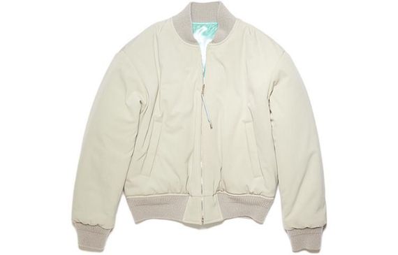 Acne Studios