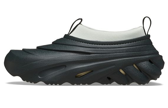 Crocs EVA