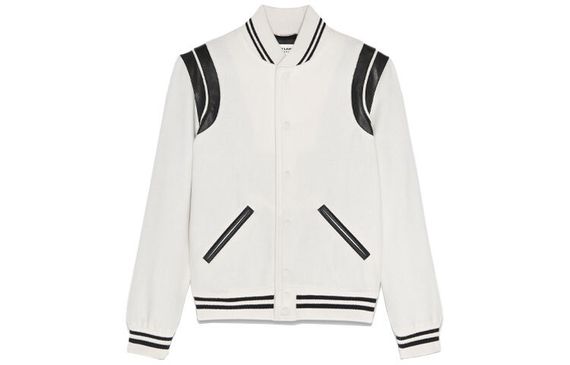 SAINT LAURENT