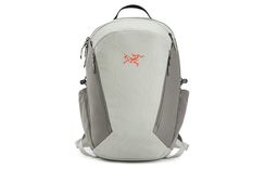 Arcteryx Mantis 26L