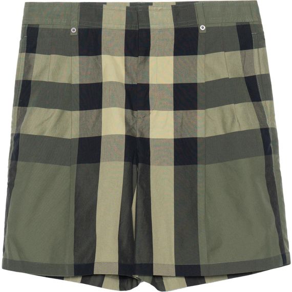 Burberry Logo