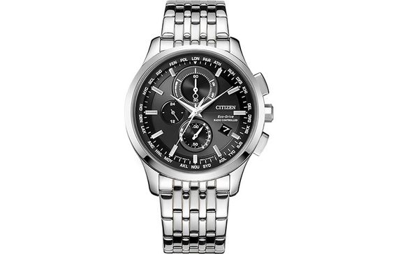 CITIZEN AT8110-61E