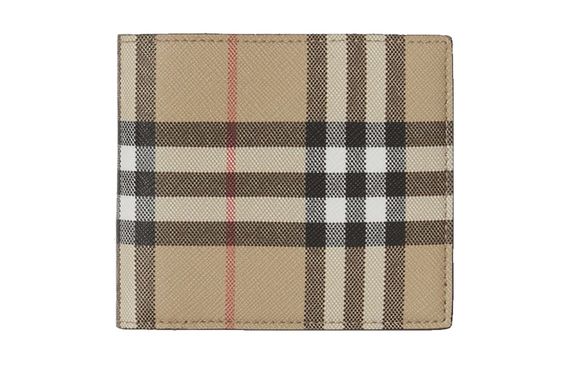 Burberry # #