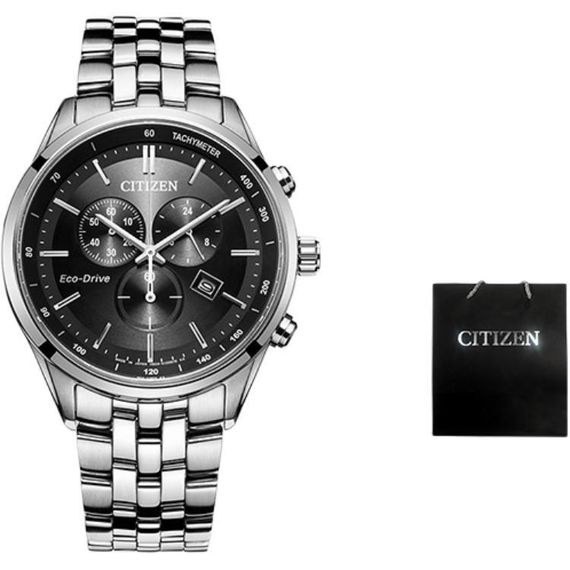 CITIZEN
