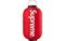 Supreme FW19 Week 8 Hanging Lantern