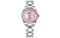 ROLEX 100 28mm