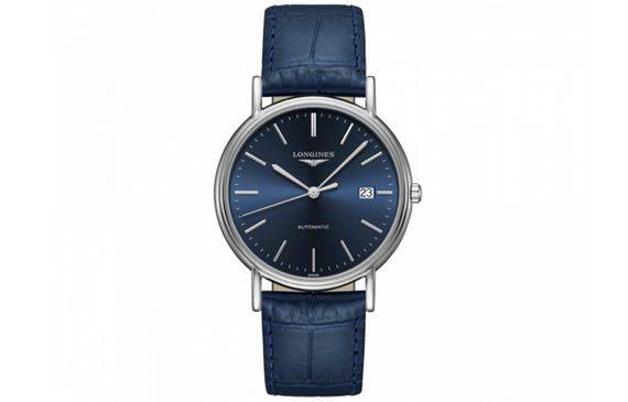 LONGINES 38.5mm