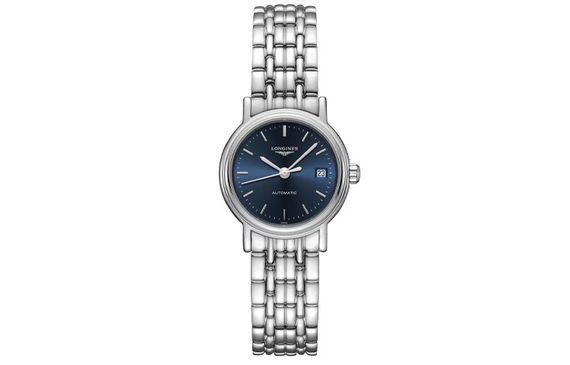 LONGINES 25.5mm