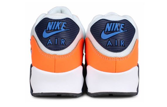 Nike Air Max 90