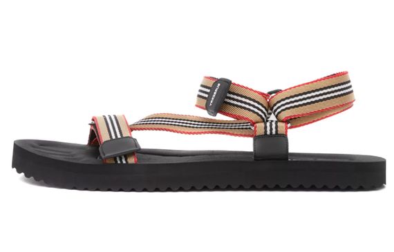 Burberry Icon