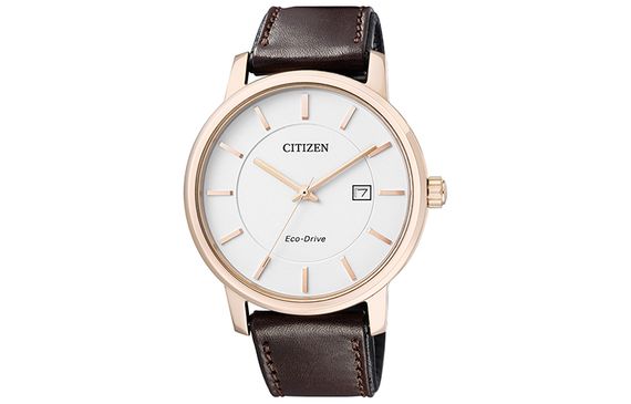 CITIZEN