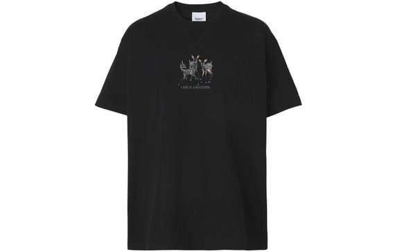 Burberry T
