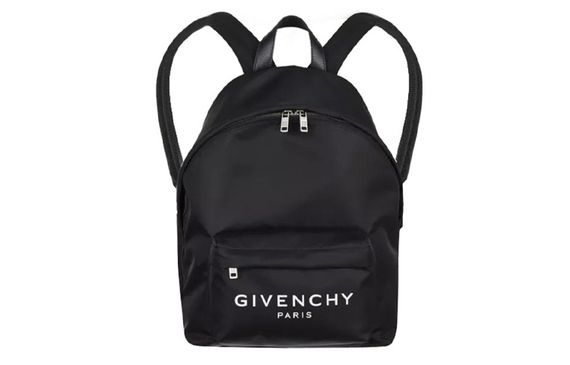 GIVENCHY PARIS