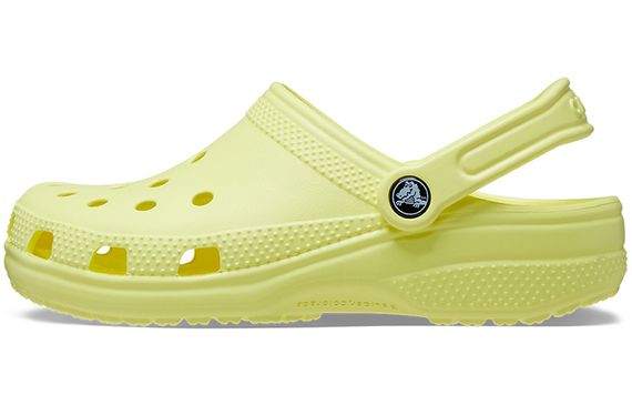 Crocs Classic clog