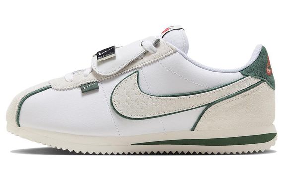Nike Cortez