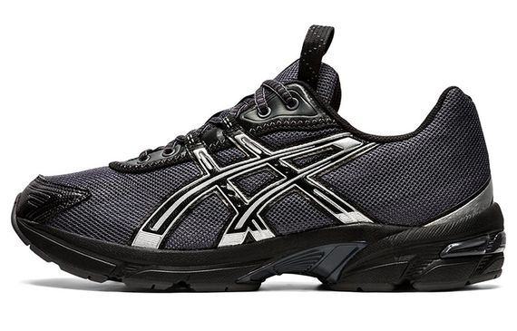 Asics Gel-1130