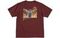 UNIQLO x SS22 T