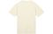 UNIQLO T
