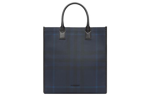Burberry Tote